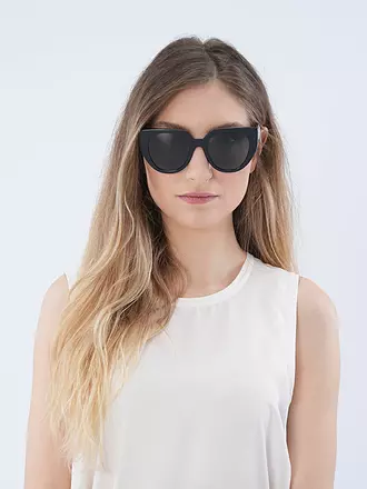 PRADA | Gafas de sol 14WS | schwarz